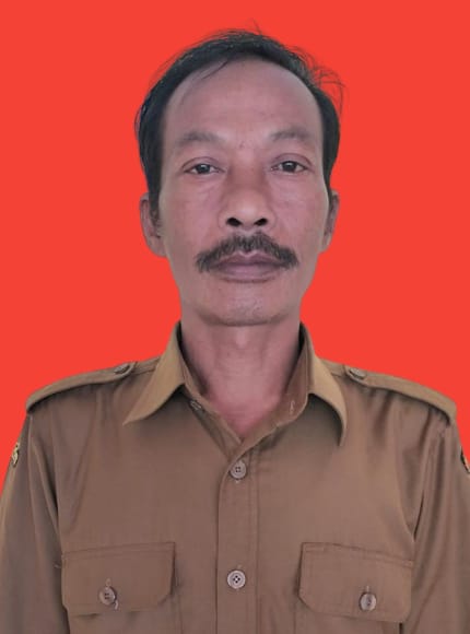 PURDIANTO