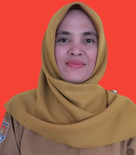 Daryani